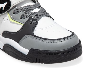 Foto 6 | Foto 6 | Tenis Casuales Refill para Niño