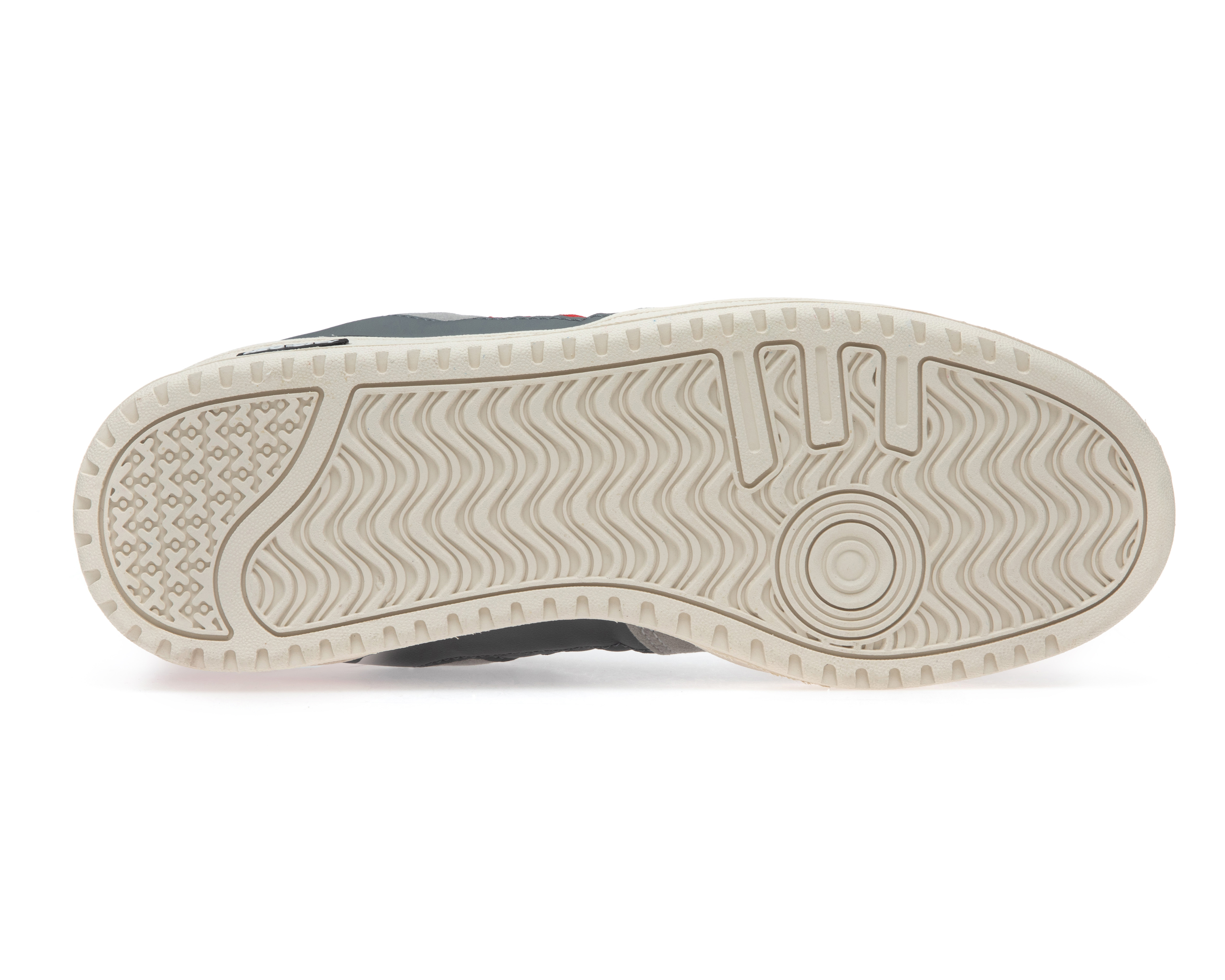 Foto 5 pulgar | Foto 4 | Tenis Casuales Neo*City Juveniles