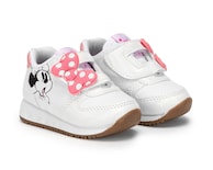 Tenis para Bebé Niña Disney Minnie Mouse