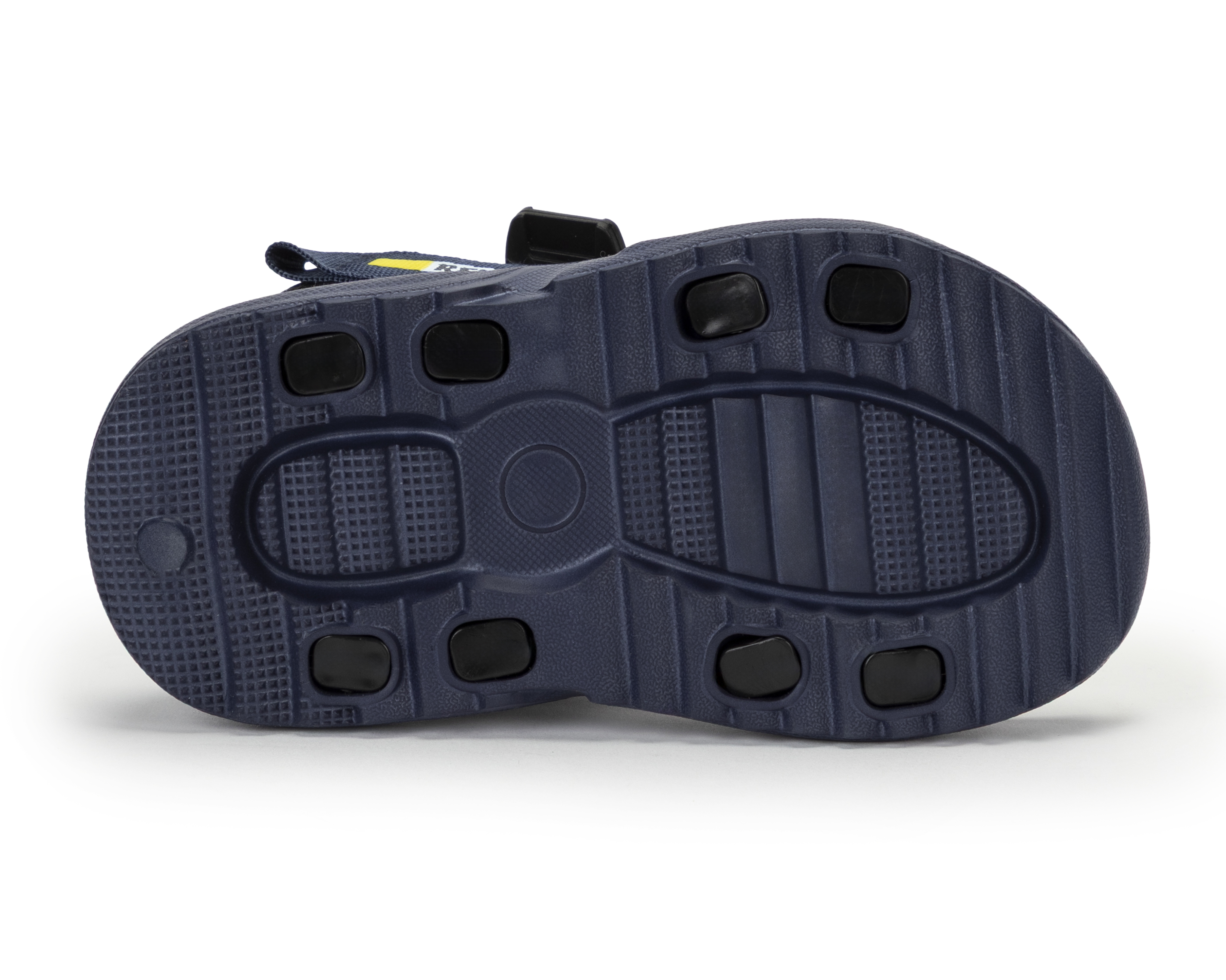 Foto 5 pulgar | Foto 4 | Sandalias Refill para Niño