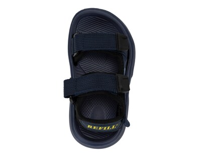 Foto 5 | Foto 5 | Sandalias Refill para Niño