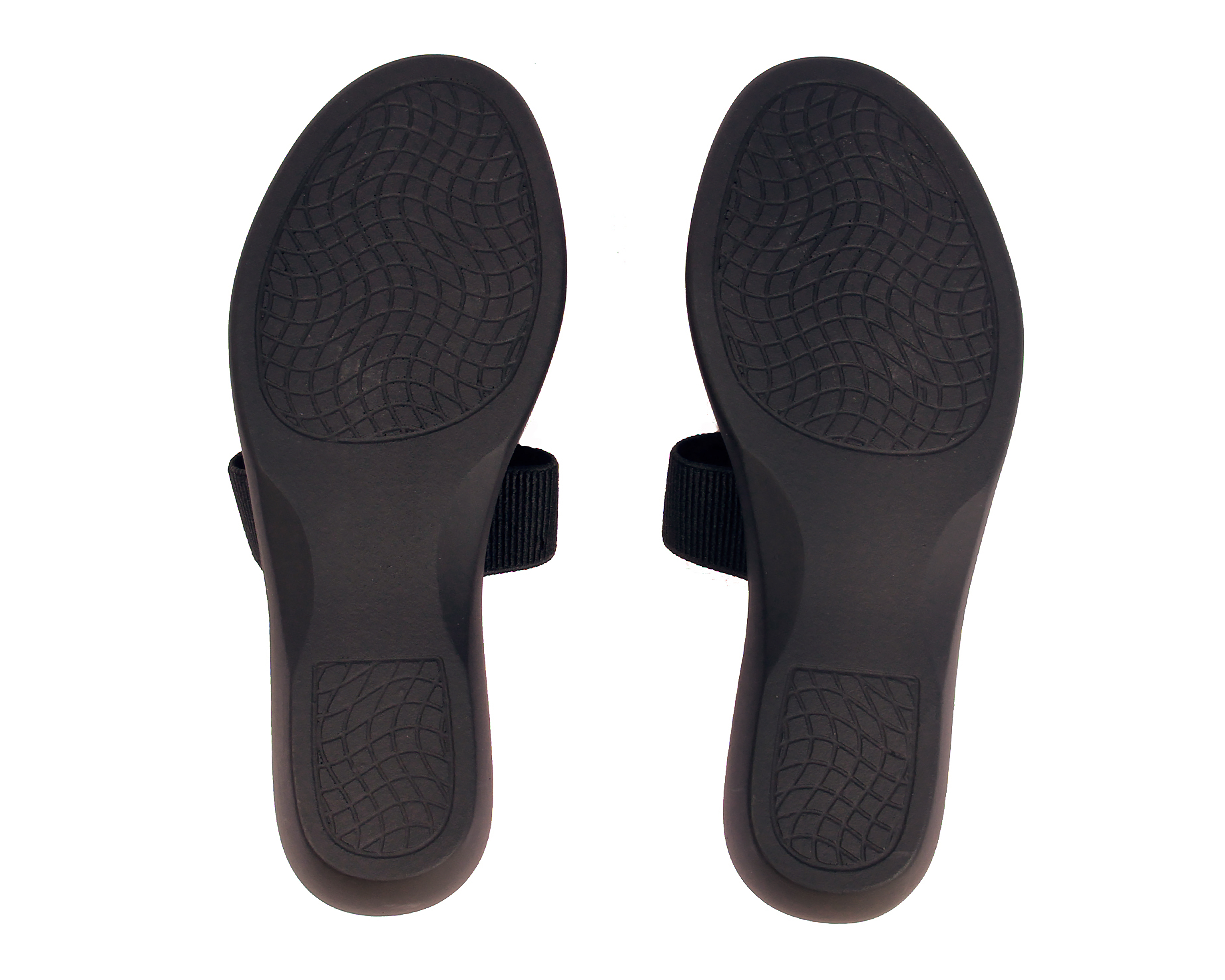 Foto 3 pulgar | Foto 2 | Sandalias Confort Lady Sun Conforto para Mujer