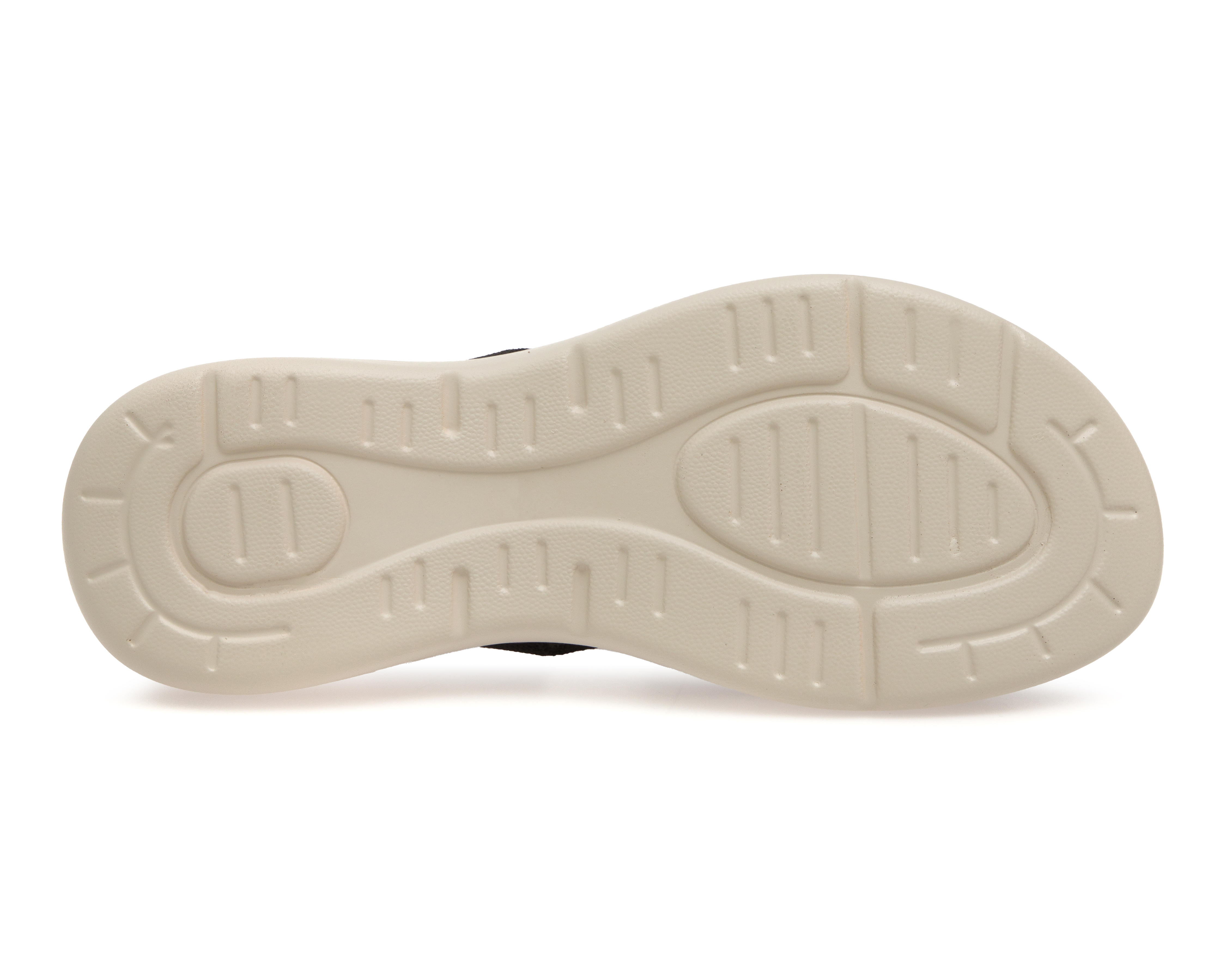 Foto 5 pulgar | Foto 4 | Sandalias Confort Andrea para Mujer