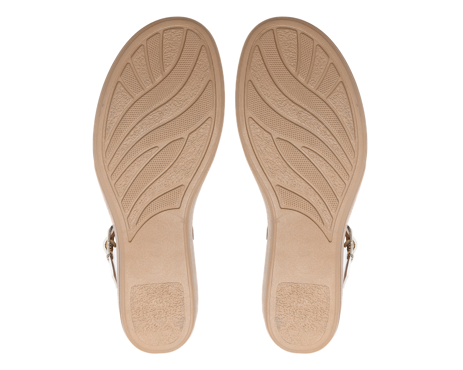 Foto 2 | Foto 2 | Sandalias Lady Sun Conforto para Mujer