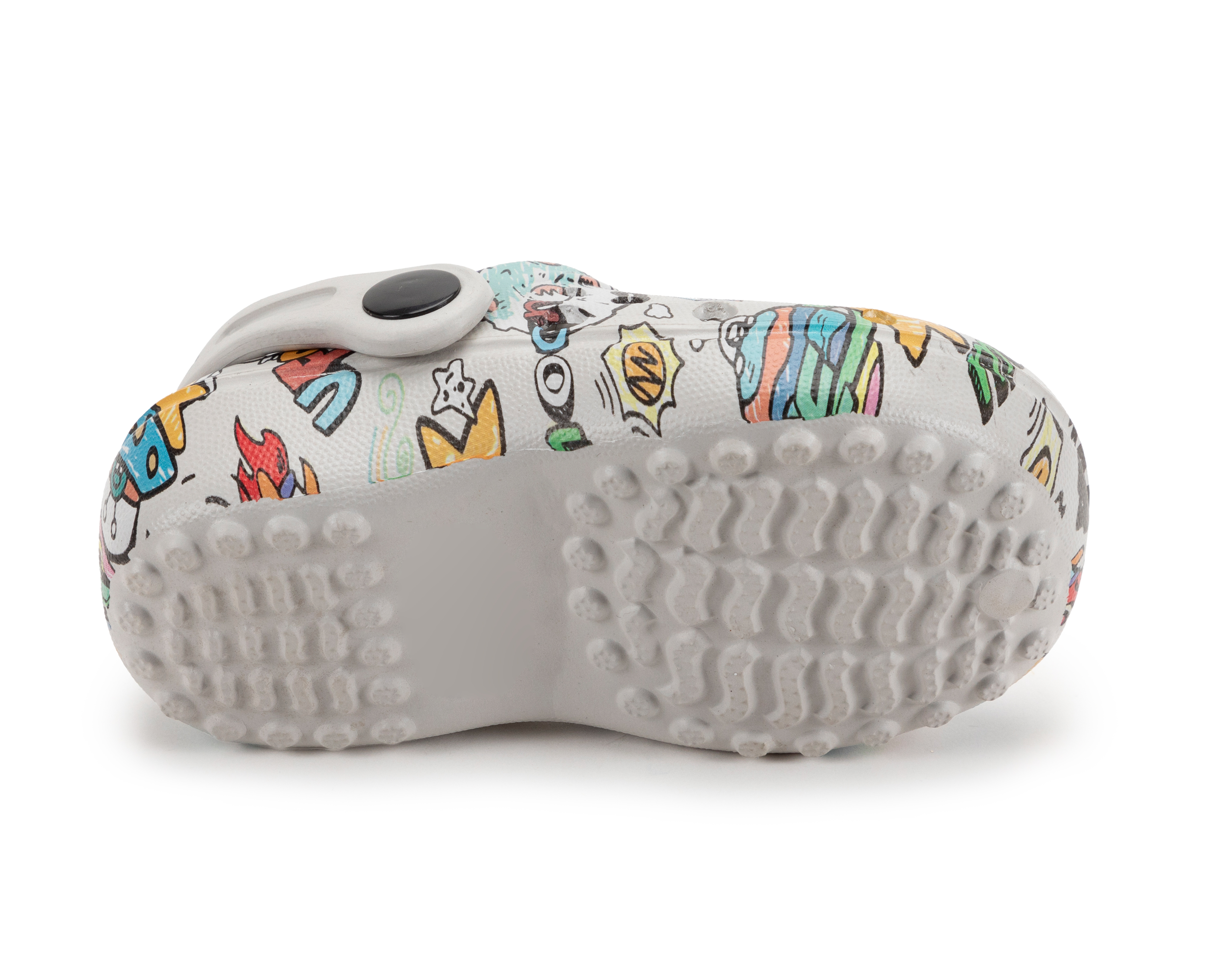 Foto 4 | Foto 4 | Sandalias Rio Beach para Bebé Niño