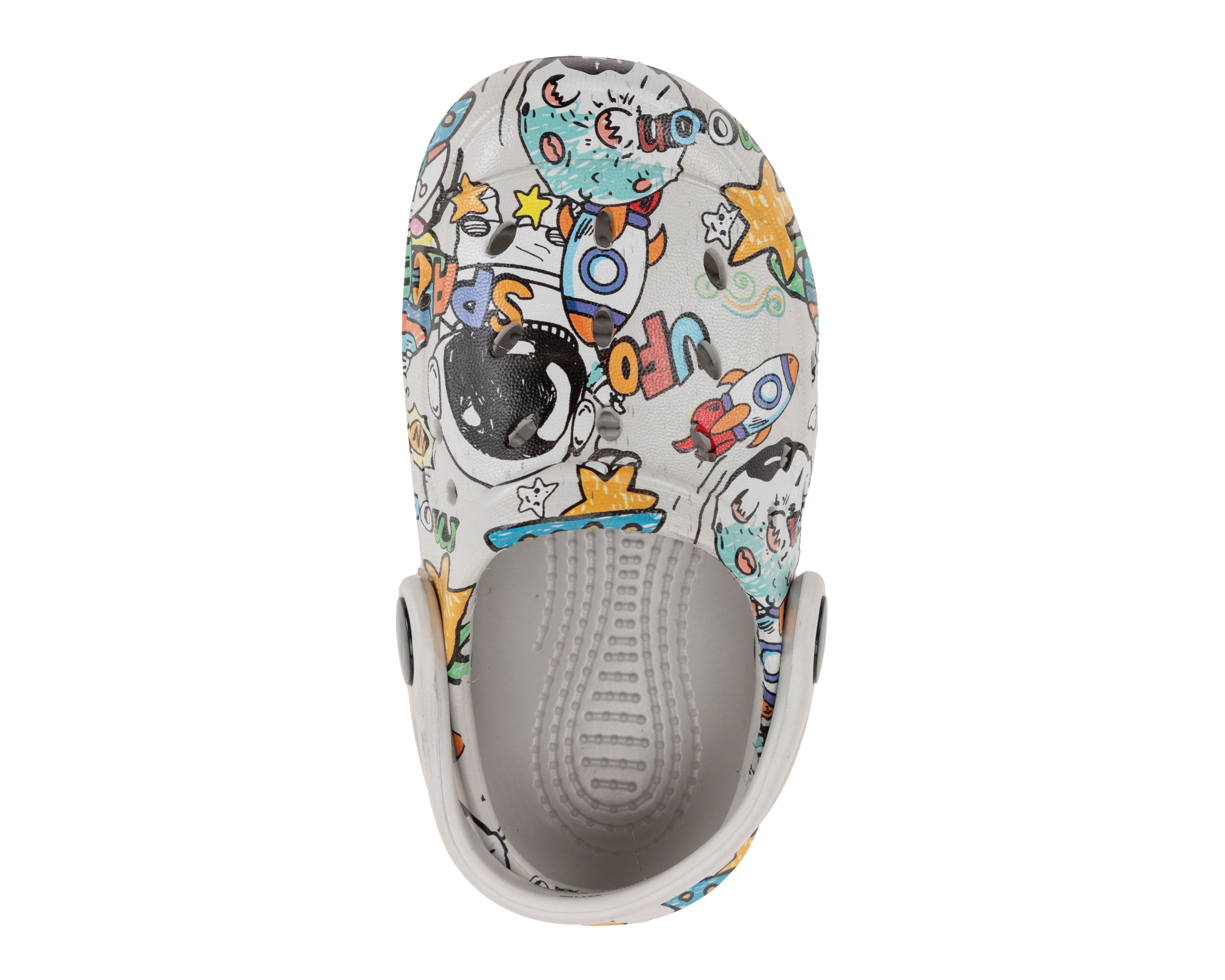 Foto 5 | Foto 5 | Sandalias Rio Beach para Bebé Niño