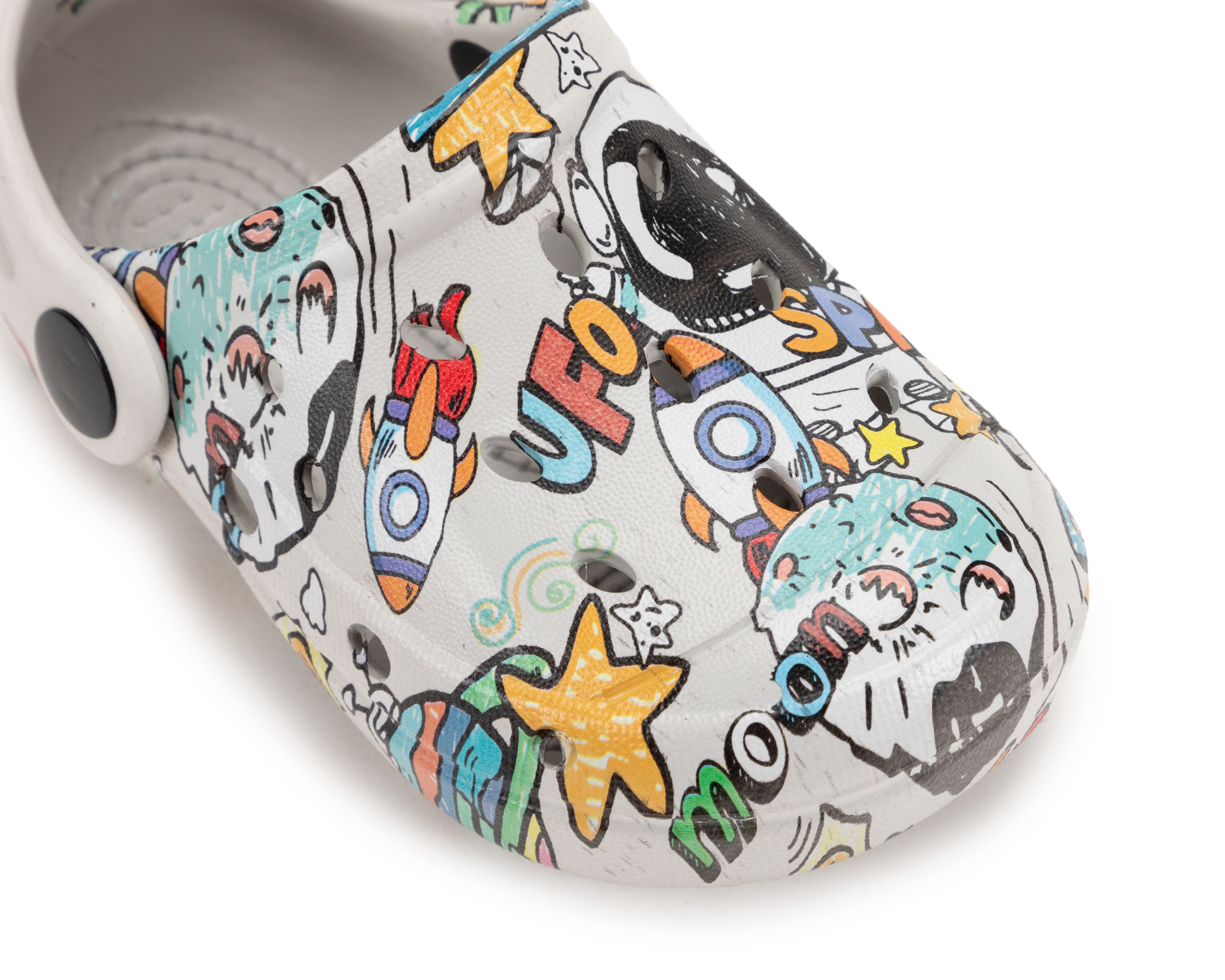 Foto 6 | Foto 6 | Sandalias Rio Beach para Bebé Niño