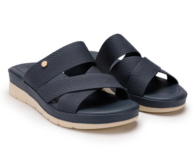 Foto 1 | Foto 1 | Sandalias Confort Lady Sun Conforto para Mujer