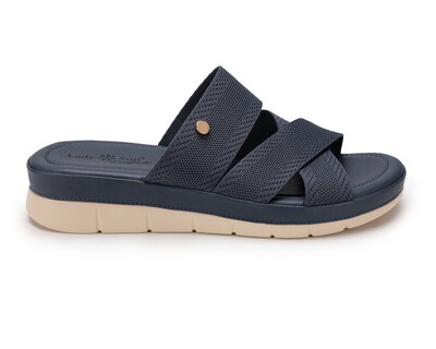 Foto 2 | Foto 2 | Sandalias Confort Lady Sun Conforto para Mujer