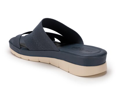 Foto 3 | Foto 3 | Sandalias Confort Lady Sun Conforto para Mujer