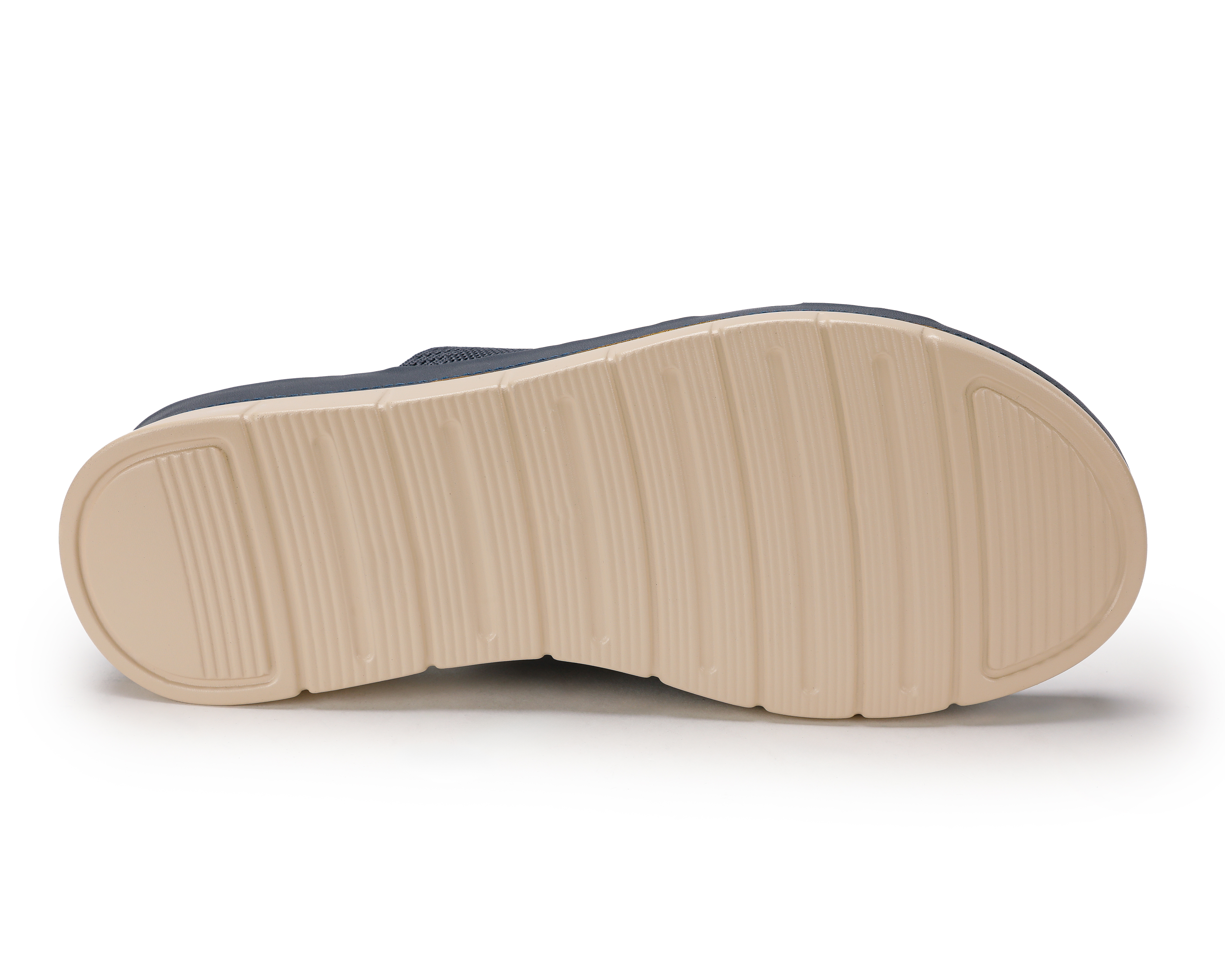 Foto 5 pulgar | Foto 4 | Sandalias Confort Lady Sun Conforto para Mujer