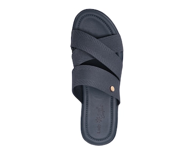 Foto 5 | Foto 5 | Sandalias Confort Lady Sun Conforto para Mujer