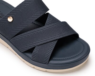 Foto 6 | Foto 6 | Sandalias Confort Lady Sun Conforto para Mujer