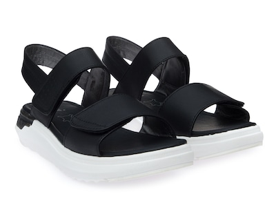 Foto 1 | Foto 1 | Sandalias Confort Flexi para Mujer