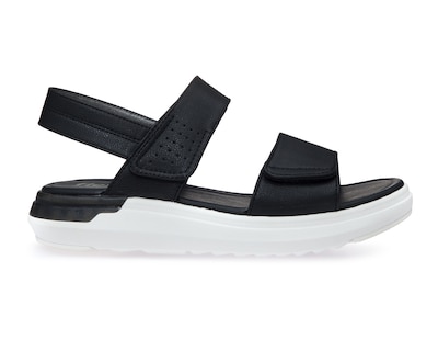 Foto 2 | Foto 2 | Sandalias Confort Flexi para Mujer