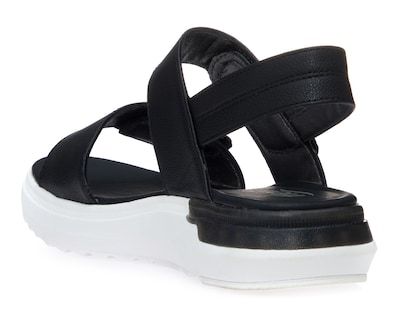 Foto 3 | Foto 3 | Sandalias Confort Flexi para Mujer