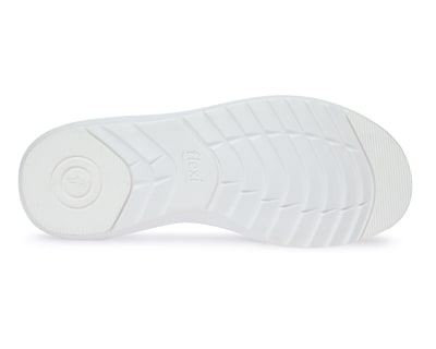 Foto 4 | Foto 4 | Sandalias Confort Flexi para Mujer