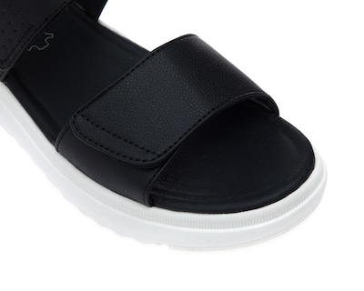 Foto 6 | Foto 6 | Sandalias Confort Flexi para Mujer