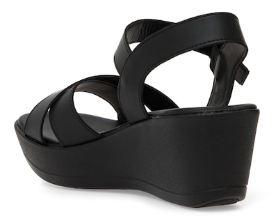Foto 3 | Foto 3 | Sandalias Lady Sun Conforto para Mujer