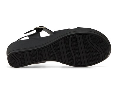 Foto 4 | Foto 4 | Sandalias Lady Sun Conforto para Mujer
