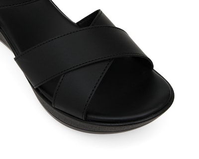 Foto 6 | Foto 6 | Sandalias Lady Sun Conforto para Mujer