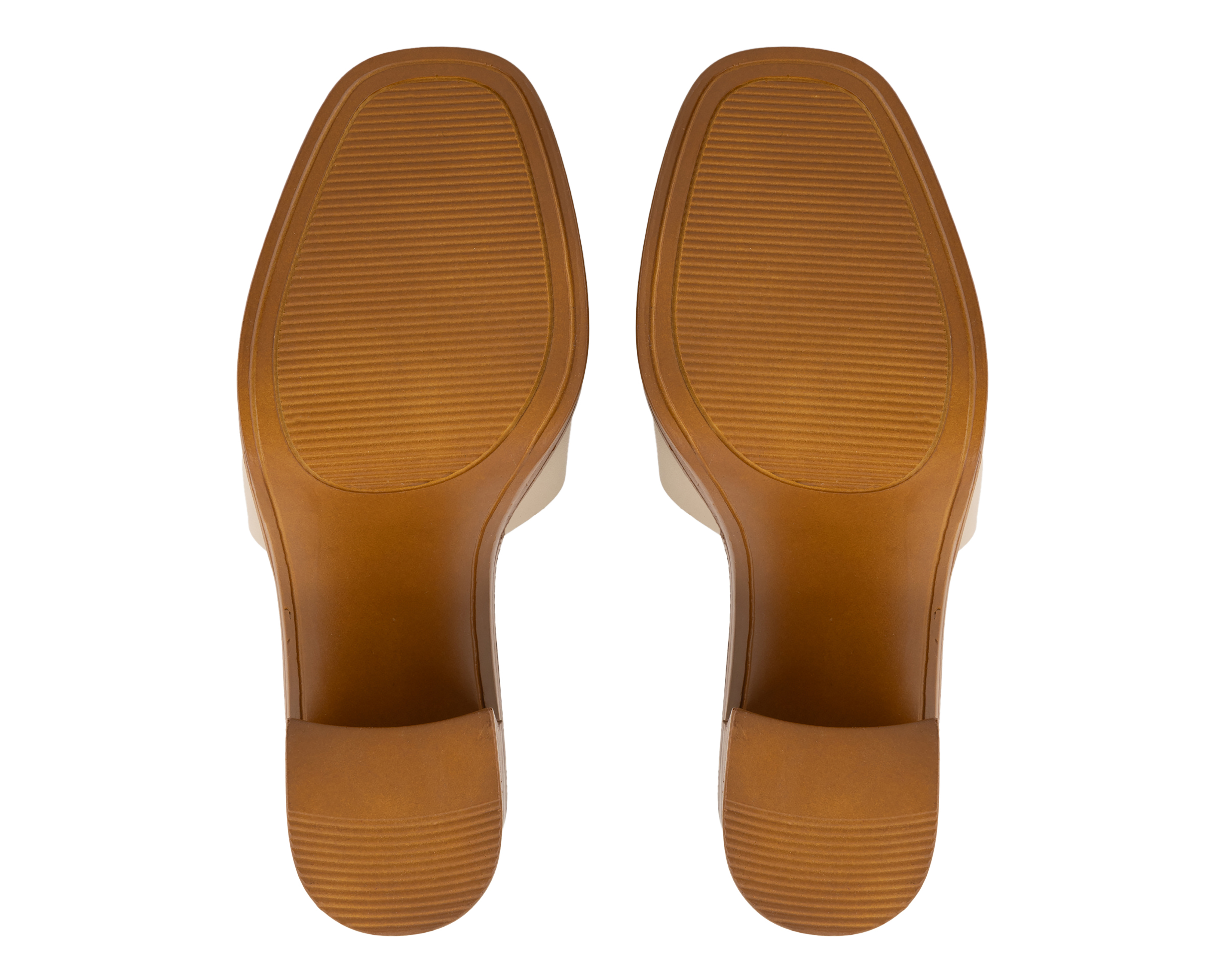 Foto 3 pulgar | Foto 2 | Sandalias de Tacón Andrea para Mujer