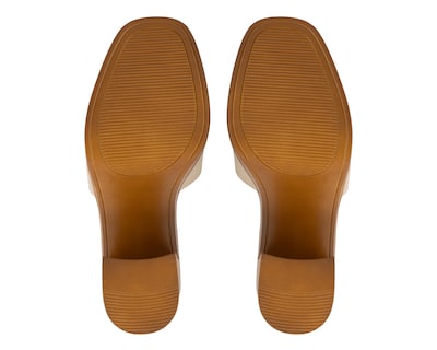 Foto 2 | Foto 2 | Sandalias de Tacón Andrea para Mujer