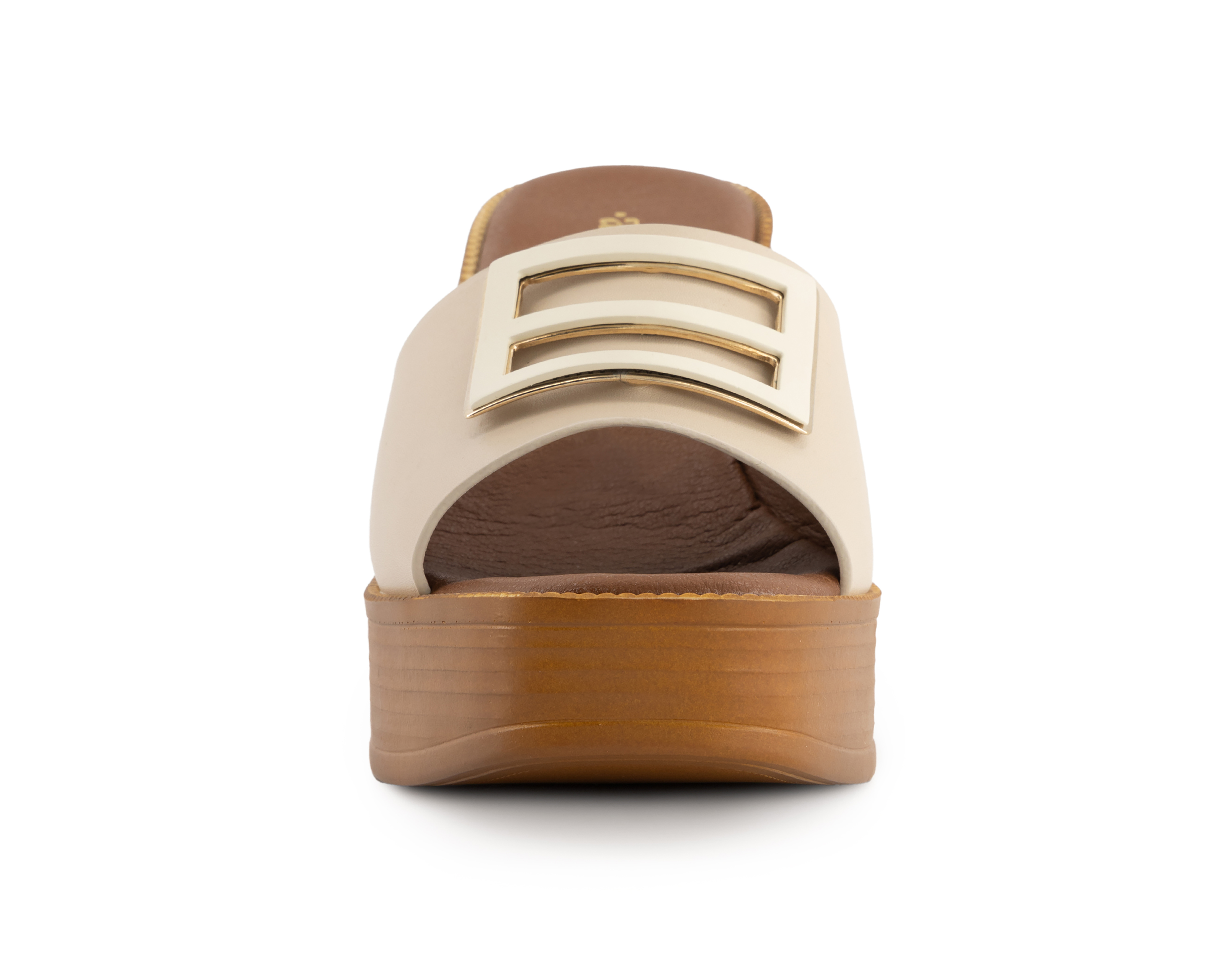 Foto 5 | Foto 5 | Sandalias de Tacón Andrea para Mujer