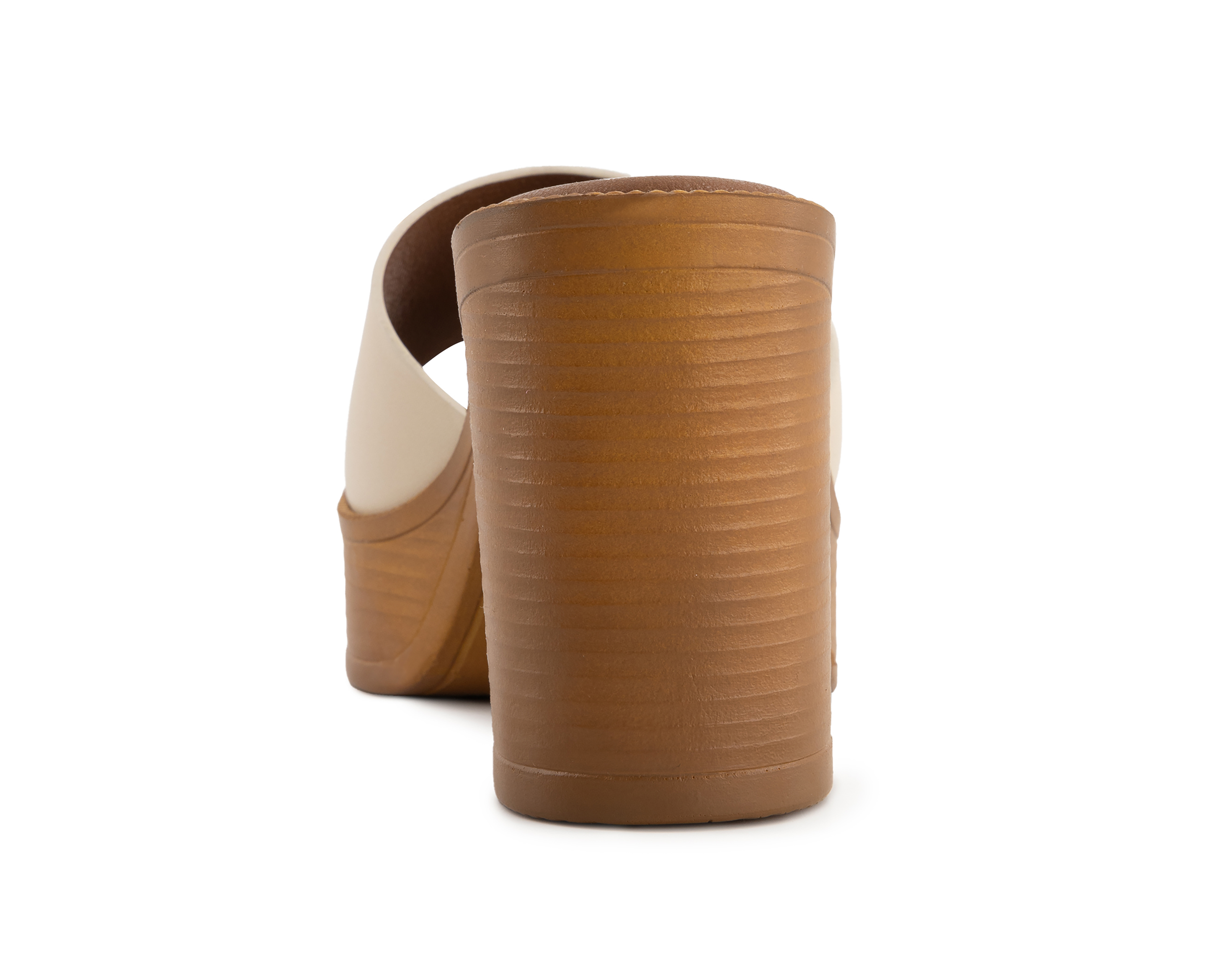 Foto 7 pulgar | Foto 6 | Sandalias de Tacón Andrea para Mujer