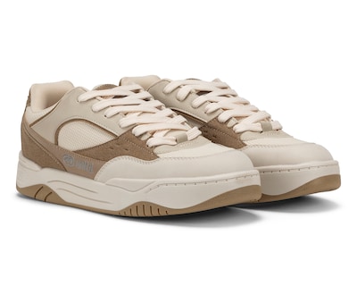 Foto 1 | Foto 1 | Tenis Casuales Eckó Unltd. para Hombre