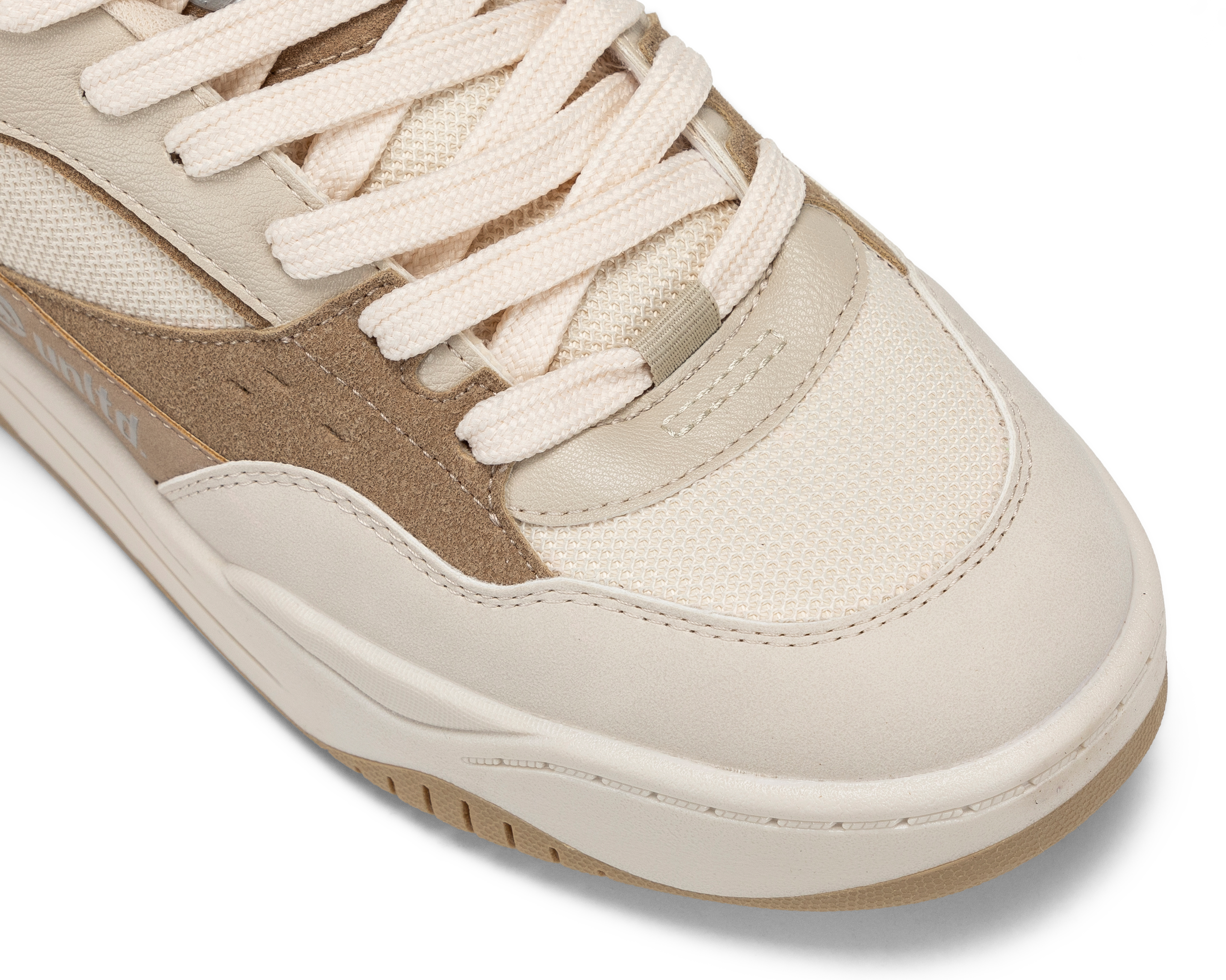 Foto 7 pulgar | Foto 6 | Tenis Casuales Eckó Unltd. para Hombre