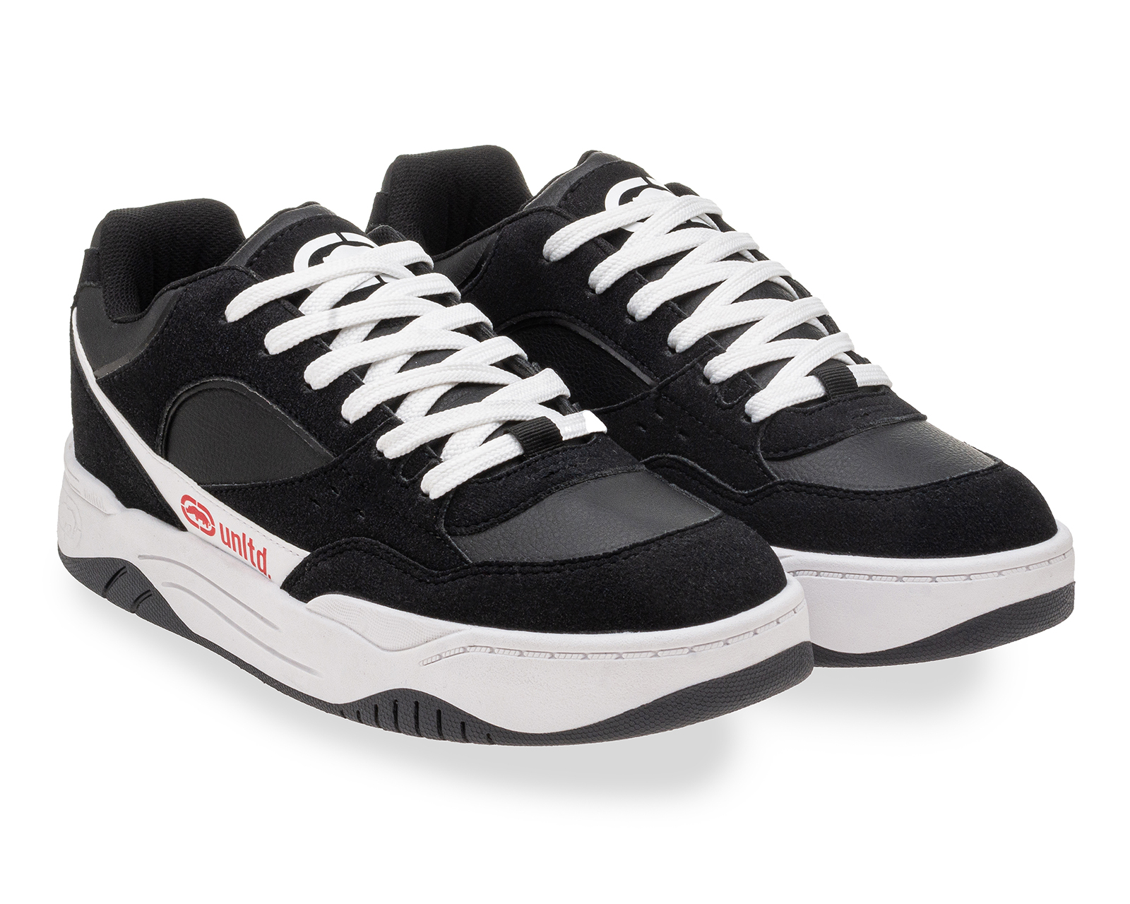 Tenis Casuales Ecko Unltd. para Hombre