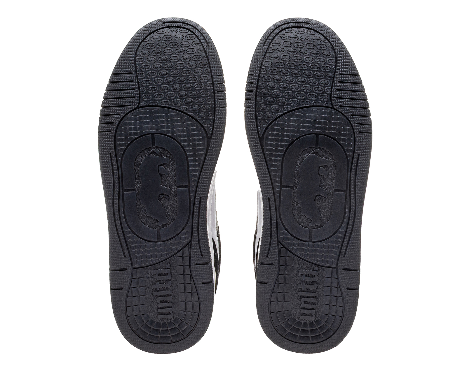 Foto 2 | Foto 2 | Tenis Casuales Ecko Unltd. para Hombre