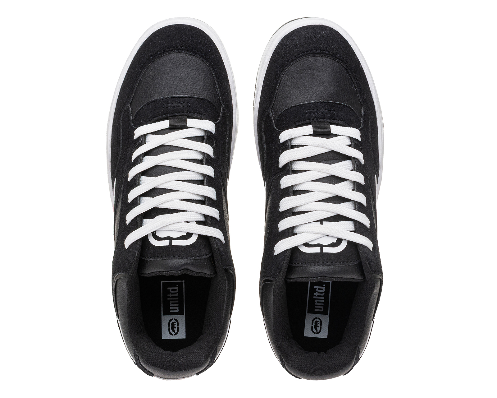 Foto 4 pulgar | Foto 3 | Tenis Casuales Ecko Unltd. para Hombre