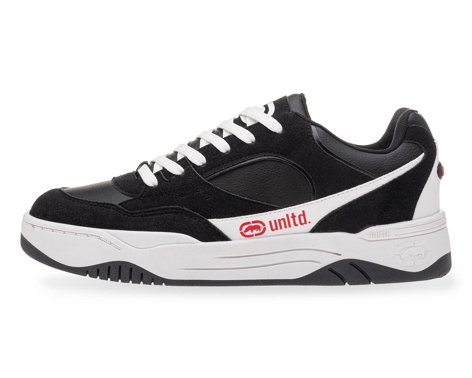 Foto 5 pulgar | Foto 4 | Tenis Casuales Ecko Unltd. para Hombre