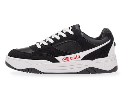Foto 4 | Foto 4 | Tenis Casuales Ecko Unltd. para Hombre
