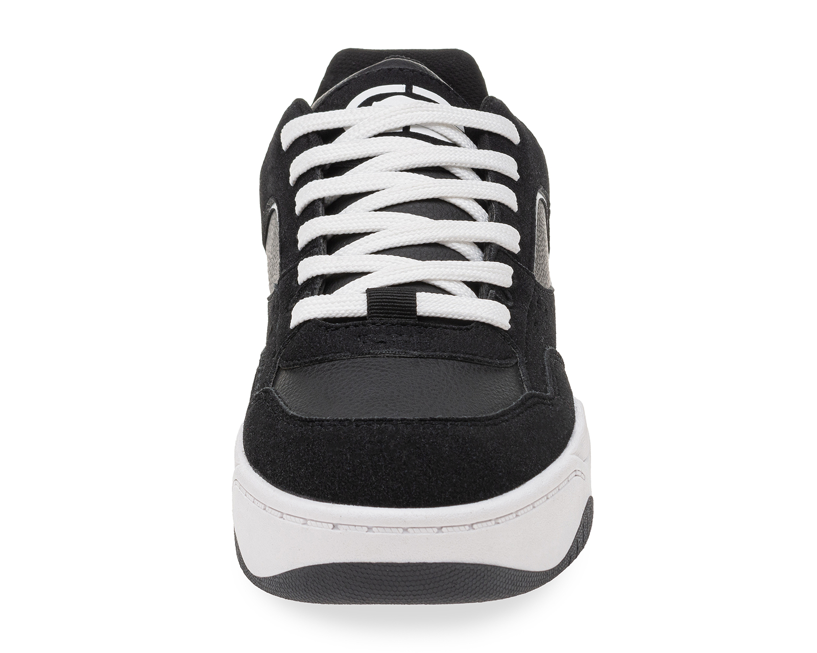 Foto 6 pulgar | Foto 5 | Tenis Casuales Ecko Unltd. para Hombre