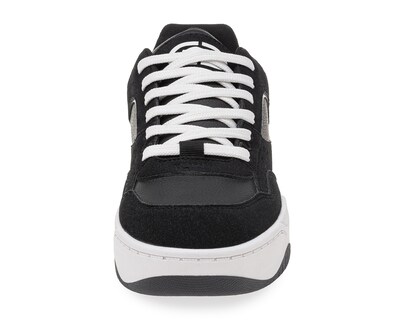 Foto 5 | Foto 5 | Tenis Casuales Ecko Unltd. para Hombre