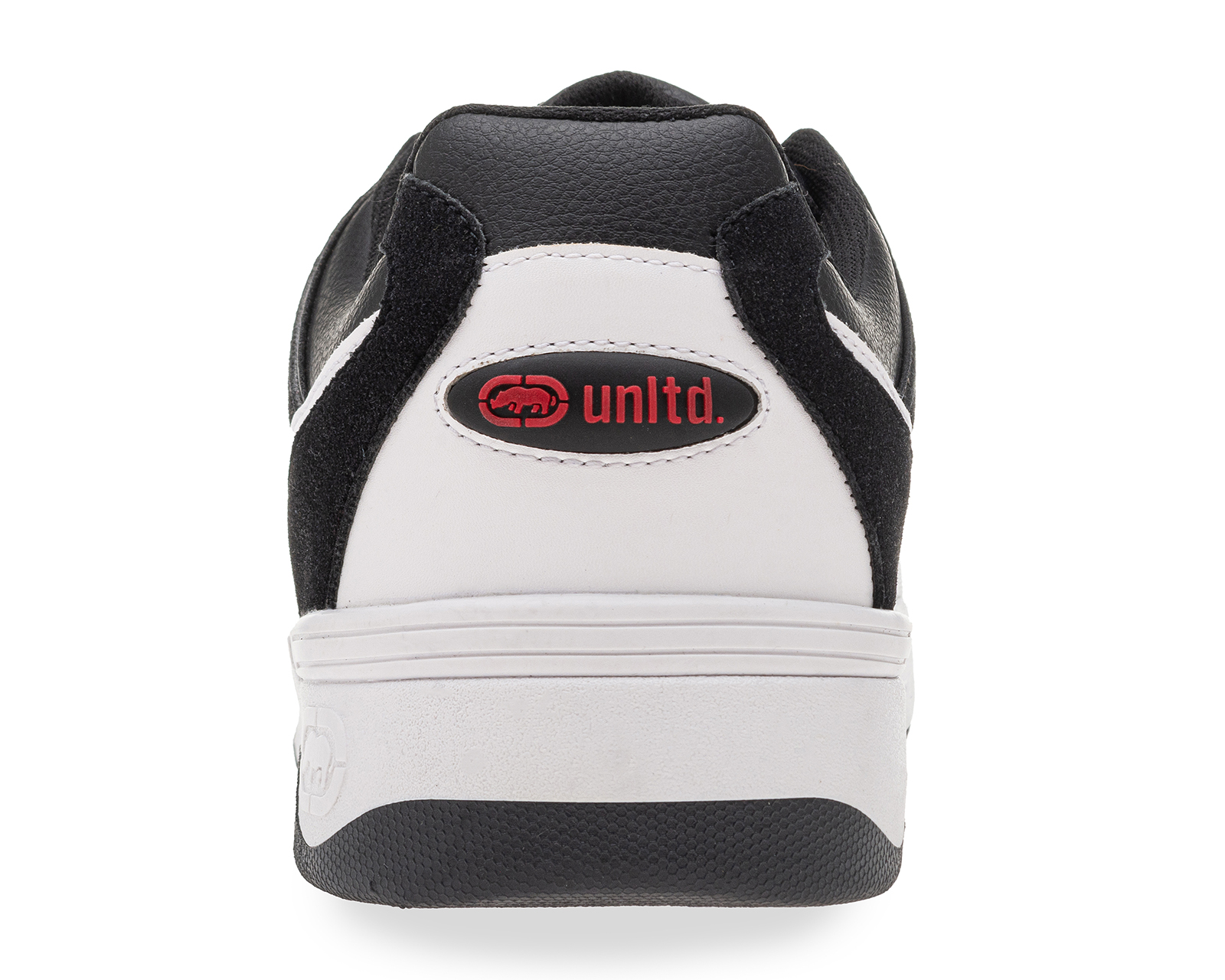 Foto 7 pulgar | Foto 6 | Tenis Casuales Ecko Unltd. para Hombre