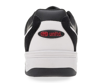Foto 6 | Foto 6 | Tenis Casuales Ecko Unltd. para Hombre