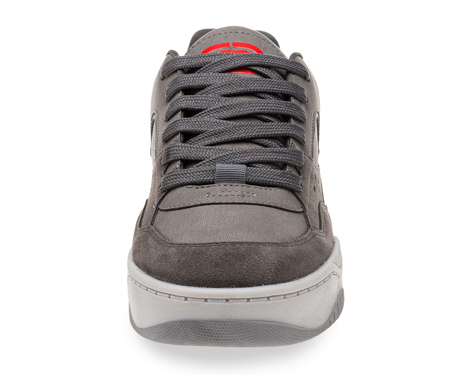 Foto 6 pulgar | Foto 5 | Tenis Casuales Eckó Unltd. para Hombre