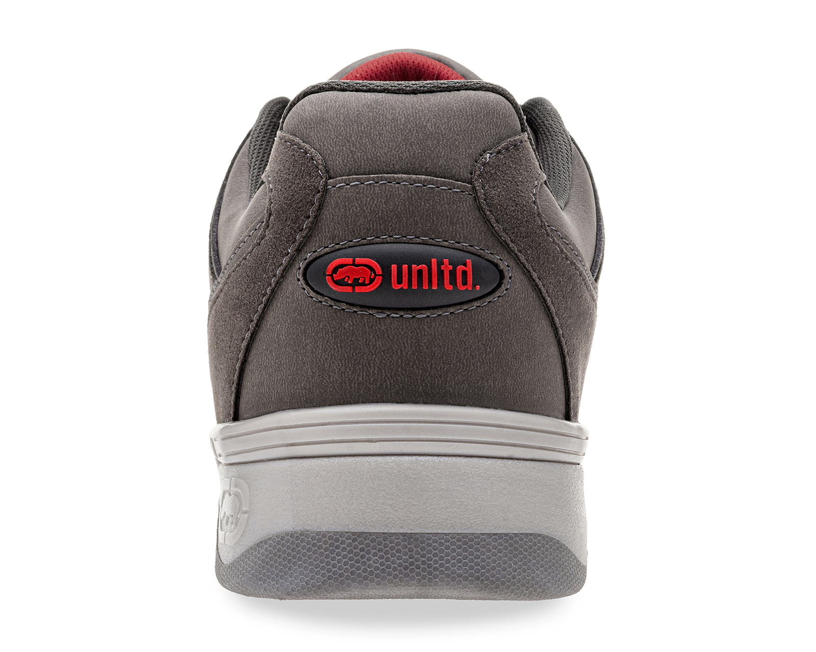 Foto 7 pulgar | Foto 6 | Tenis Casuales Eckó Unltd. para Hombre