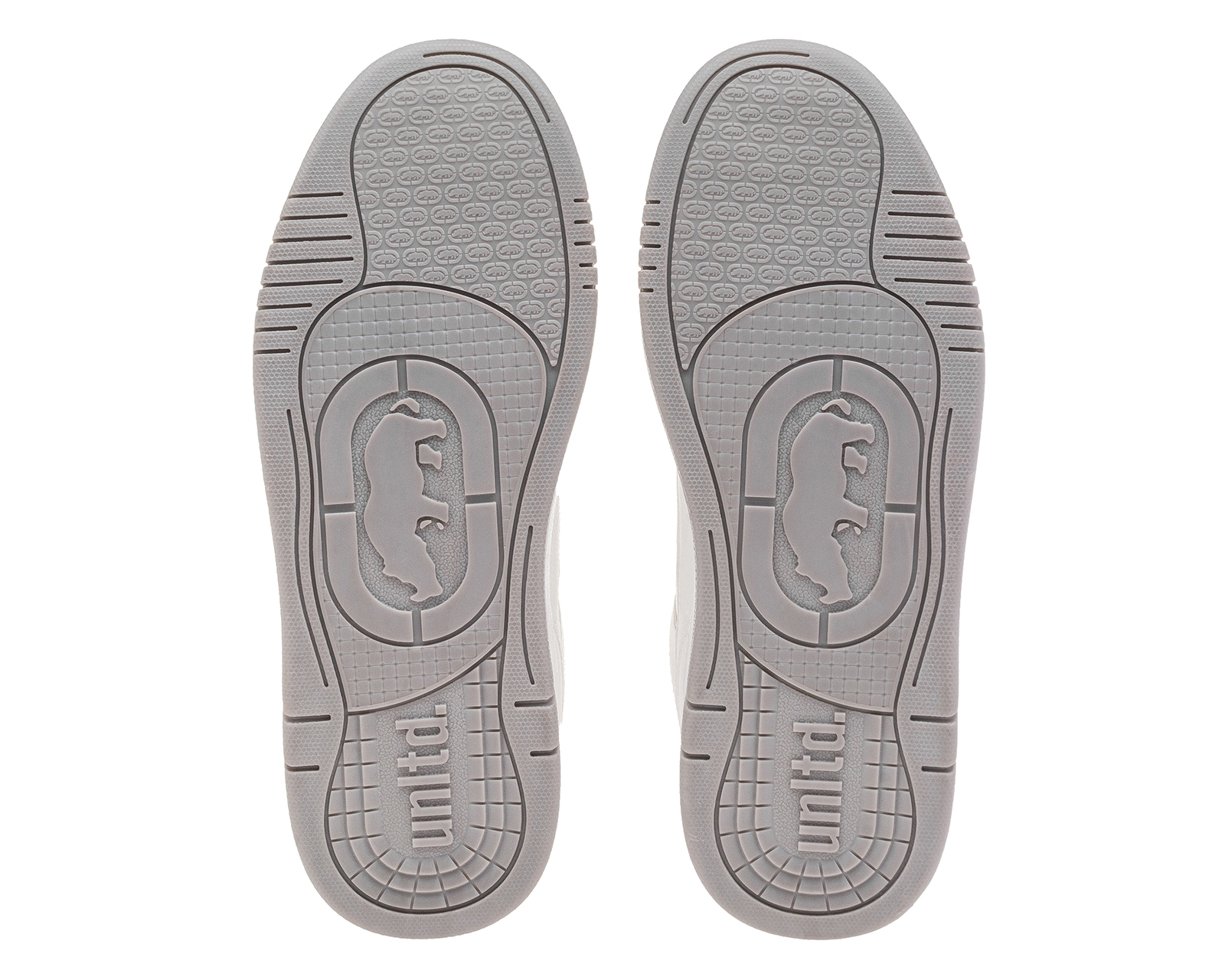 Foto 3 pulgar | Foto 2 | Tenis Casuales Ecko Unltd. Jupiter para Hombre