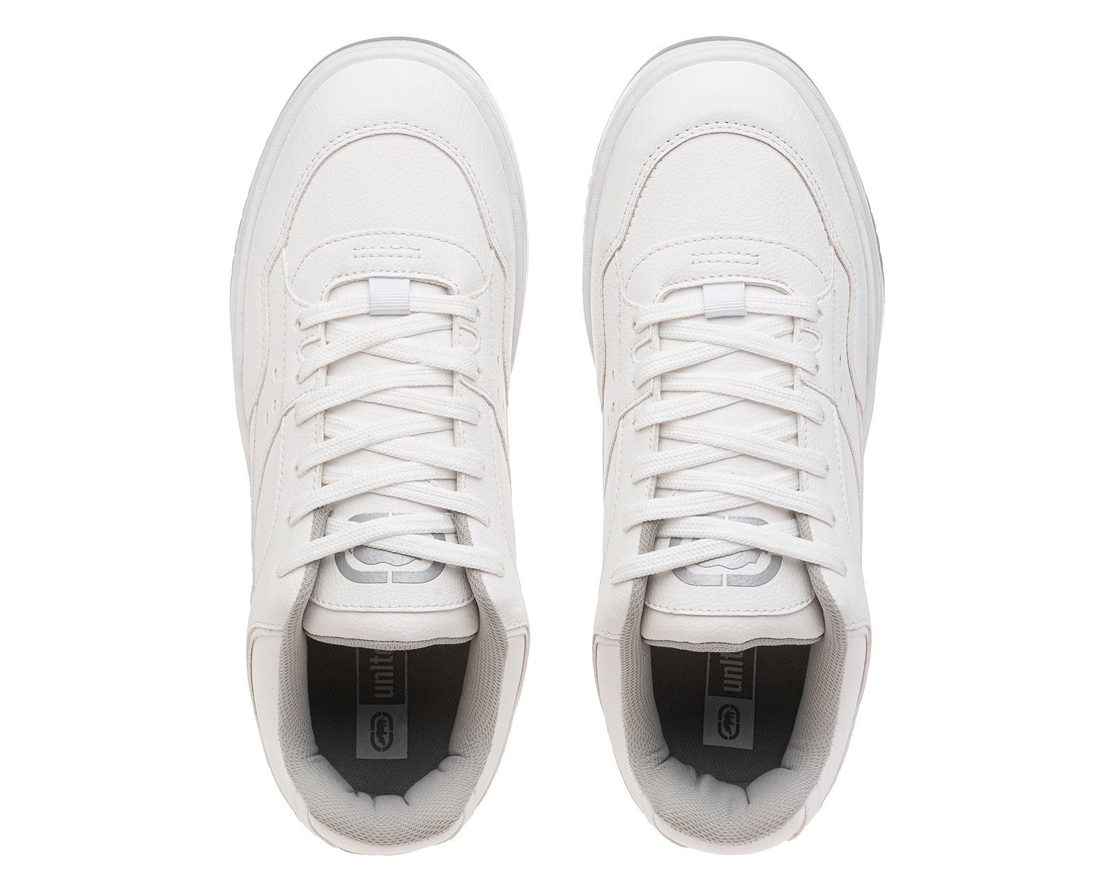 Foto 3 | Foto 3 | Tenis Casuales Ecko Unltd. Jupiter para Hombre