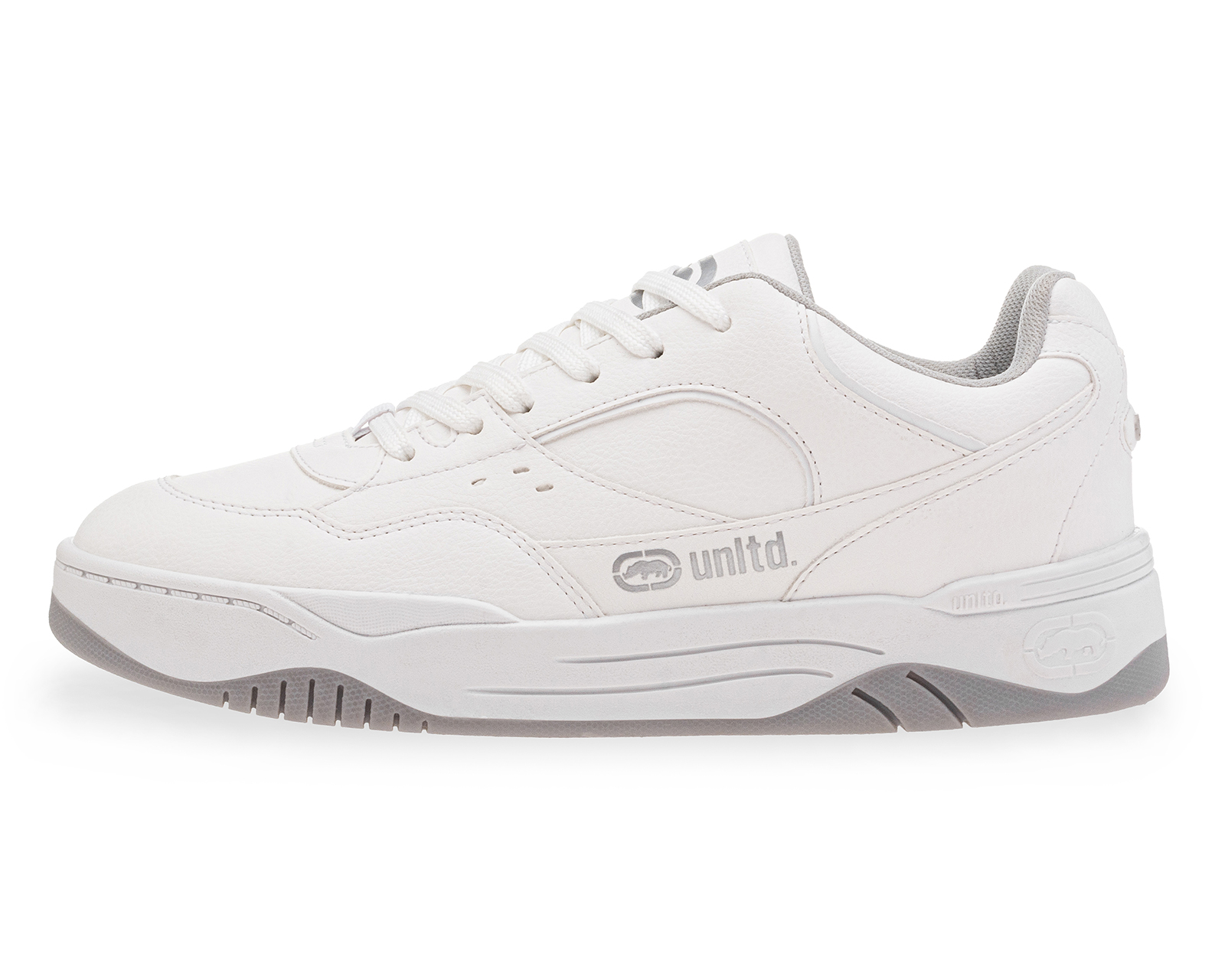 Foto 5 pulgar | Foto 4 | Tenis Casuales Ecko Unltd. Jupiter para Hombre