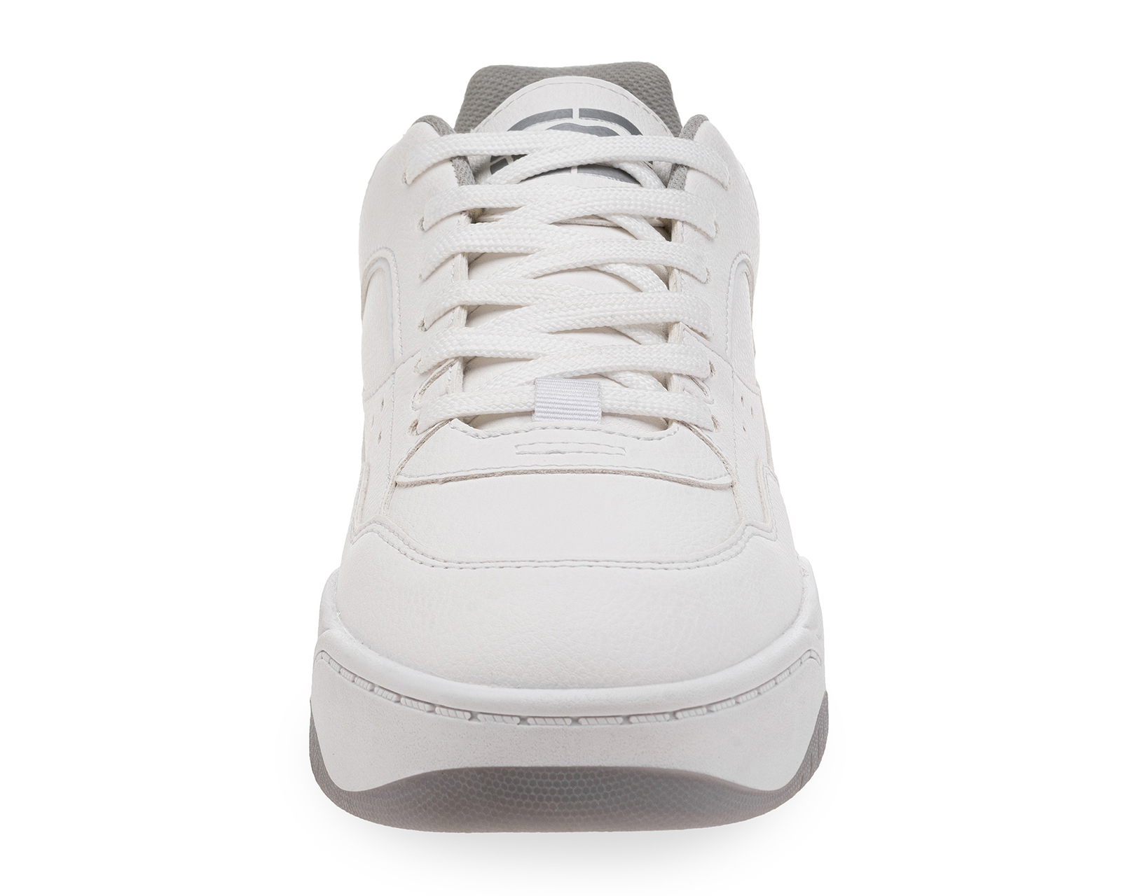 Foto 6 pulgar | Foto 5 | Tenis Casuales Ecko Unltd. Jupiter para Hombre