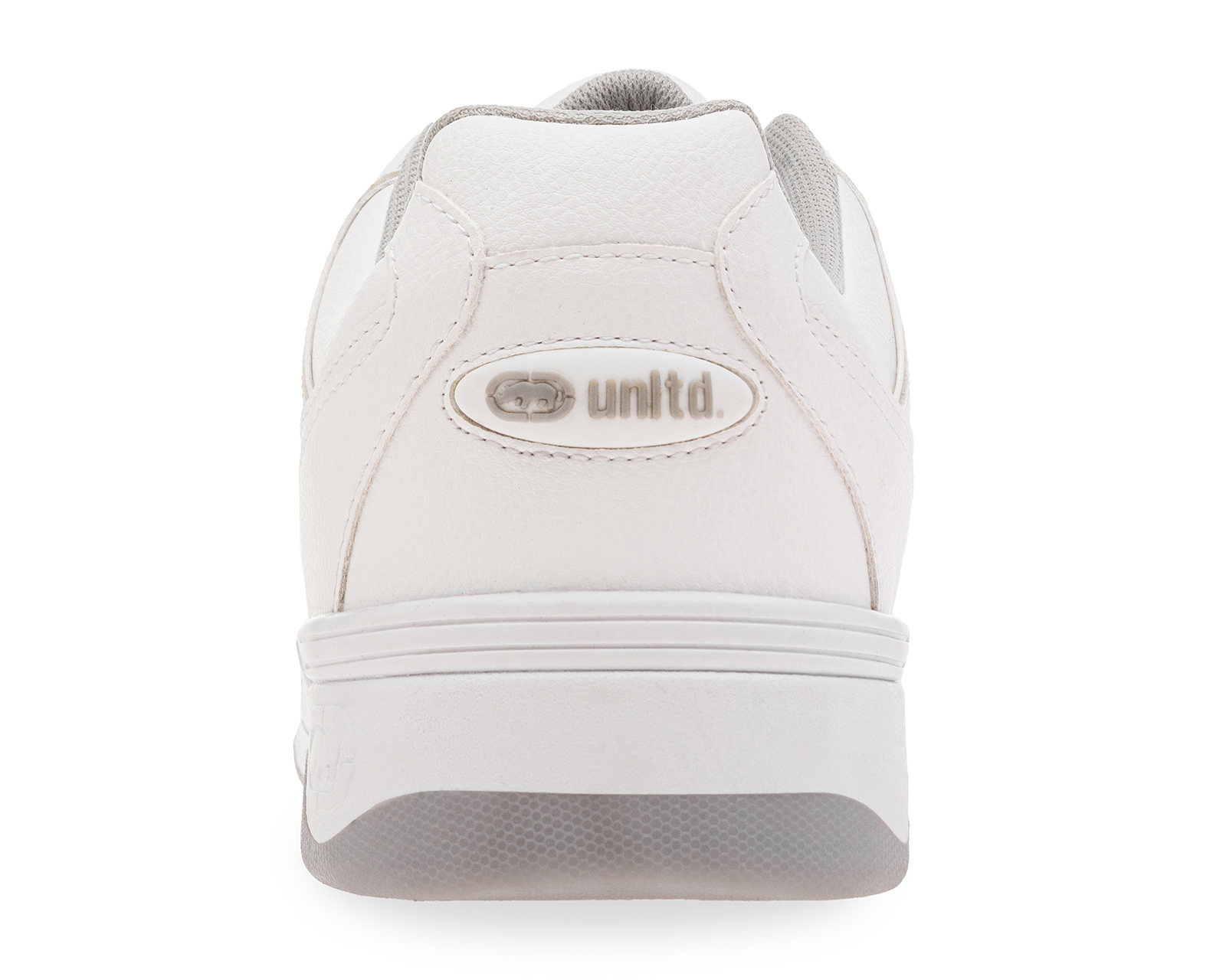 Foto 7 pulgar | Foto 6 | Tenis Casuales Ecko Unltd. Jupiter para Hombre