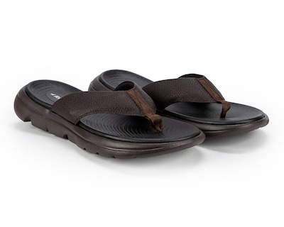 Foto 1 | Foto 1 | Sandalias Casuales Refill para Hombre