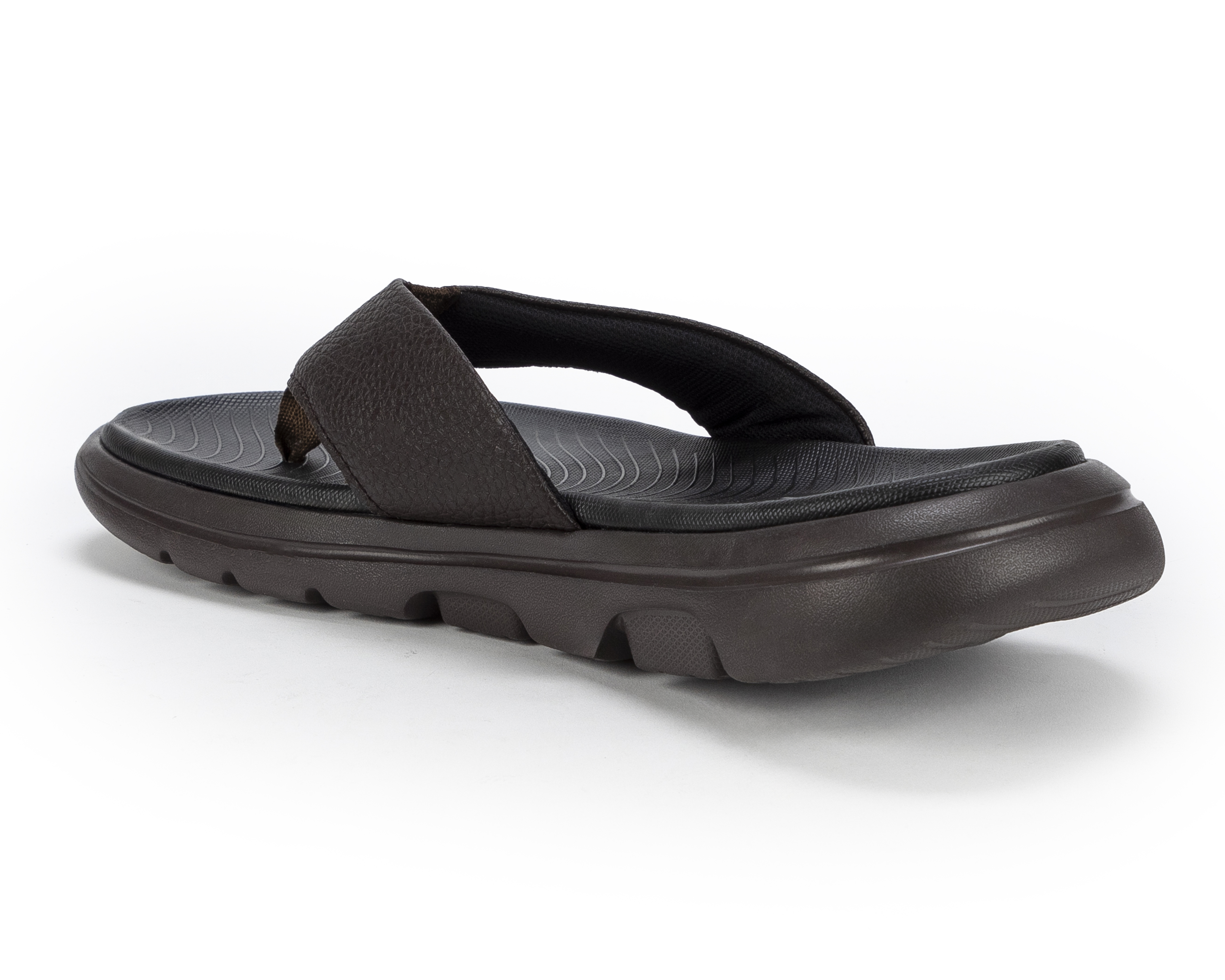 Foto 4 pulgar | Foto 3 | Sandalias Casuales Refill para Hombre