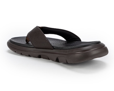 Foto 3 | Foto 3 | Sandalias Casuales Refill para Hombre